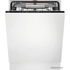Посудомоечная машина AEG FSR83807P