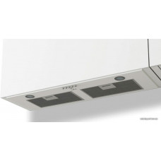Кухонная вытяжка LEX GS Bloc P 900 (белый)