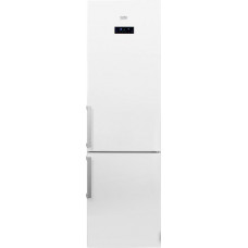 Холодильник BEKO RCNK296E21W