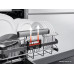 Посудомоечная машина AEG FSR83807P