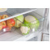 Холодильник ATLANT ХМ 4012-022