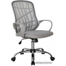 Кресло Signal Dexter (серый)