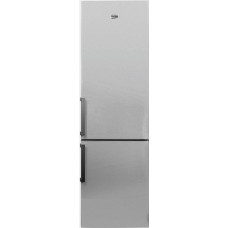Холодильник BEKO RCSK379M21S