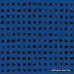 Кресло Nowy Styl Comfort GTP Q C-14 (синий)
