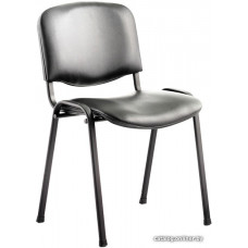 Офисный стул Nowy Styl ISO black V-4 (черный)