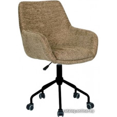Кресло Седия Грассо (светло-коричневый)