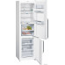 Холодильник Siemens KG39FHW3OR