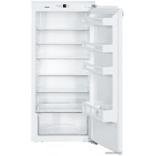 Однокамерный холодильник Liebherr IK 2320