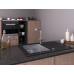 Кухонная мойка ZorG GS 7850 (черный)