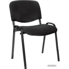 Офисный стул Nowy Styl ISO black C-11 (черный)