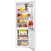 Холодильник BEKO CSMV5270MC0W