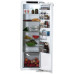 Однокамерный холодильник AEG SKR81811DC