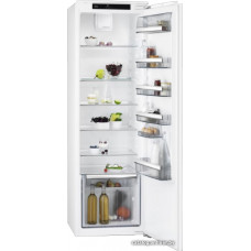 Однокамерный холодильник AEG SKR81811DC