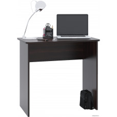 Письменный стол Сокол СПМ-08В (венге)