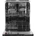Посудомоечная машина AEG FSM42607Z