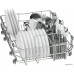 Посудомоечная машина Bosch SPV25DX50R