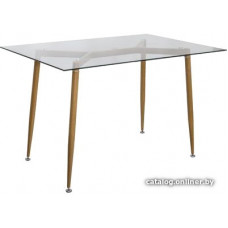 Обеденный стол Седия Gerda 120x70