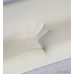 Анатомическая подушка Фабрика сна Memory-1 (50x30)