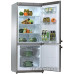 Холодильник Snaige RF27SM-P1CB223