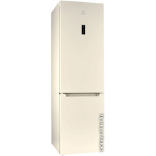 Холодильник Indesit DF 5200 E
