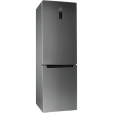 Холодильник Indesit DF 5181 XM