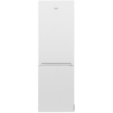 Холодильник BEKO RCNK356K00W