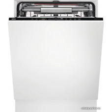 Посудомоечная машина AEG FSR63807P