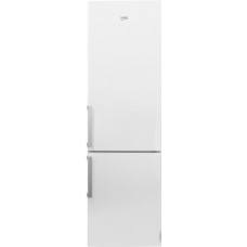 Холодильник BEKO RCSK339M21W