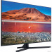 Телевизор Samsung UE50TU7540U
