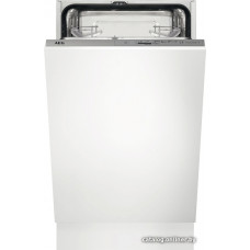 Посудомоечная машина AEG FSM31400Z