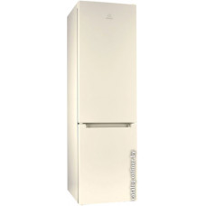 Холодильник Indesit DF 4200 E