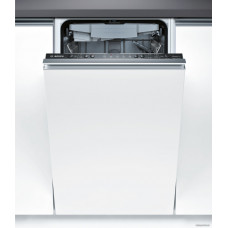 Посудомоечная машина Bosch SPV25FX70R