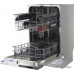 Посудомоечная машина AEG FSR83400P