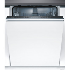 Посудомоечная машина Bosch SMV25AX01R