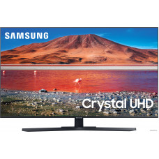 Телевизор Samsung UE50TU7540U