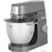 Кухонная машина Kenwood Chef Titanium XL KVL8300S