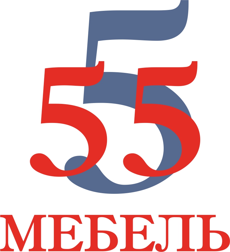 555 МЕБЕЛЬ
